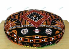 Home Decor Pillow Cover