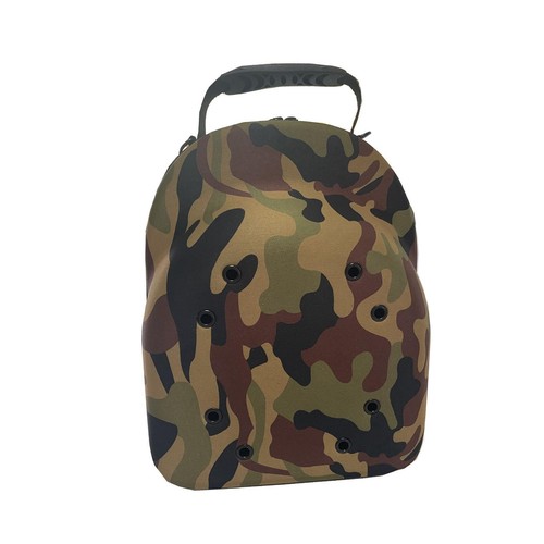 Hat cap travel case - travel,