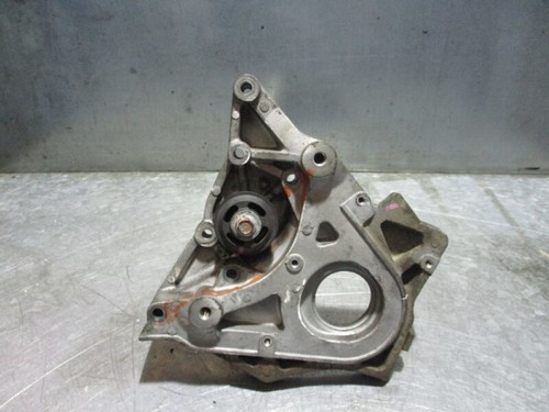 Mitsubishi l200 did 16v - mitsubishi,