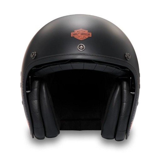 Harley davidson victory x14 - harley-davidson,