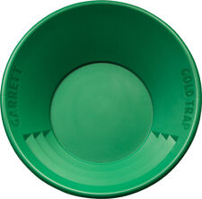 Garrett 14 inch Gold Trap Gold Pan