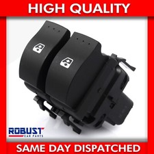 FRONT DRIVER SIDE ELECTRIC