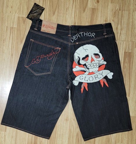 Nwt vintage hardy christian - nwt,