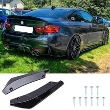 For 4 Series F32 F82 F33 F36