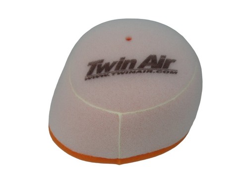 Twin air - air, for