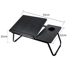 3 Tier Height Adjustable Small