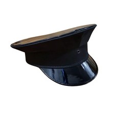 Grease Top Hat New Grease Top