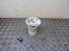 2018 CITROEN C3 PURETECH B618 1.2 PETROL MK3 FUEL PUMP SENDING UNIT REF12942