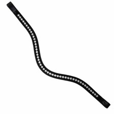 Passier Interchangeable