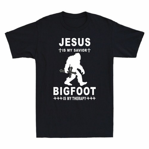 Cotton bigfoot funny - cotton, is