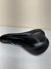 Terry Women's Liberator X Gel