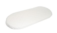 SUZY® QUILTED Hypoallergenic