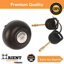 Ford Transit MK6 MK7 Fuel Cap And 2 Keys Diesel Petrol 2.2 2.4 (06-14) (1715043)