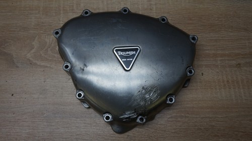 Triumph bonneville america - triumph,