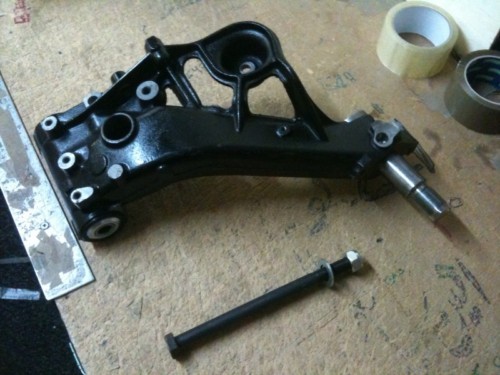 For fiat punto - fiat, 1.1