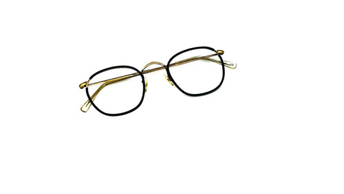 Vintage nos savile row algha - vintage,