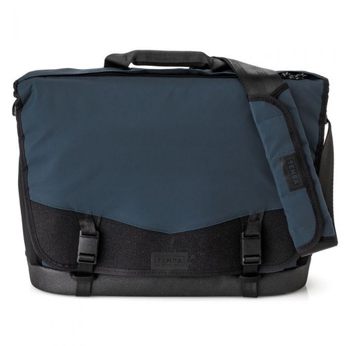 Tenba messenger dna slim - tenba, 16
