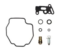Carb Repair Kit for 1994 Yamaha XV 535 S Virago (4BTV)