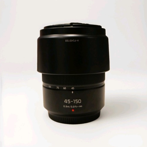 Panasonic lumix ois vario - ois,