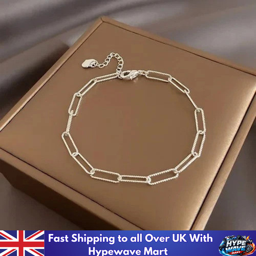 Genuine 925 sterling - sterling, silver