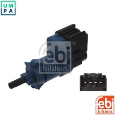 STOP LIGHT SWITCH 40340 FOR