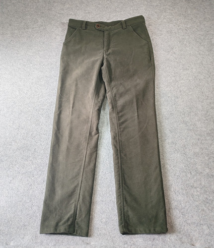 Hoggs fife trousers - hoggs,