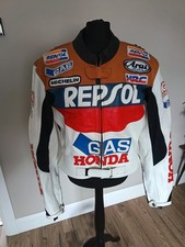 Honda vintage 90s racing - vintage,