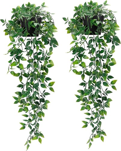 Lafecuw artificial hanging - artificial,