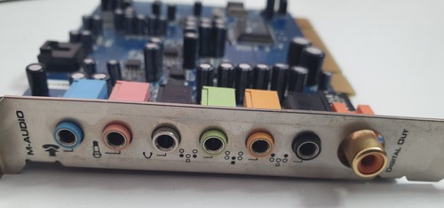 Audio revolution 1 sound - revolution,