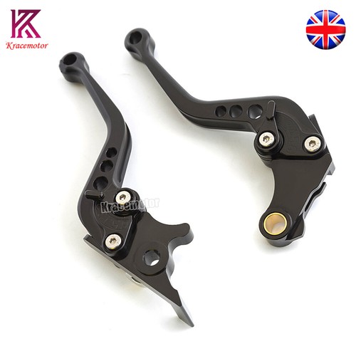 For suzuki gsxr - suzuki, 1100
