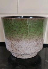 Vintage 1970's West German