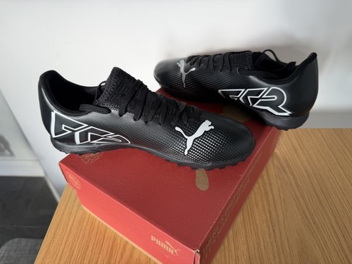 Puma future play - tt, astro