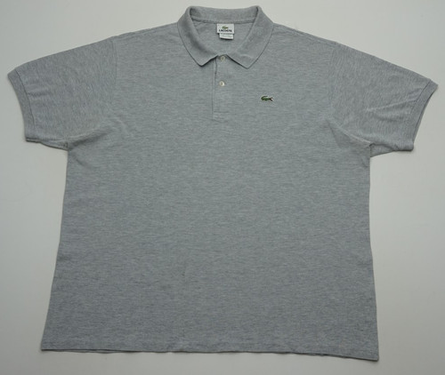 Lacoste polo shirt mens - lacoste,