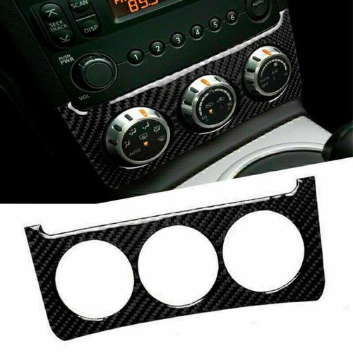 Interior console switch - console,