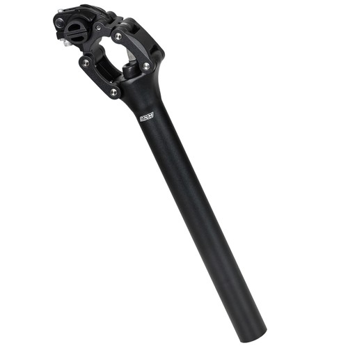 Dnm suspension mountain bike - dnm,