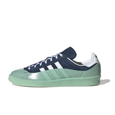 Adidas Mens Campus 80s Cali