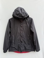 Sprayway Acadia Waterproof