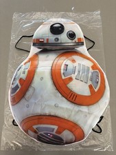 Disney Star Wars BB-8