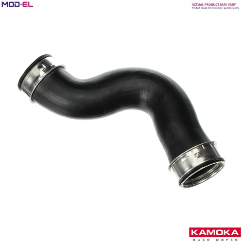 Charge air hose 7910338 - air,