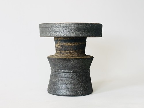 Clive brooker studio pottery - clive,