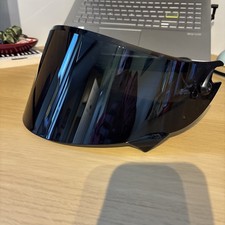 Shark Speed R Race R Aeron