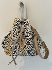 Brand New Cath Kidston Animal