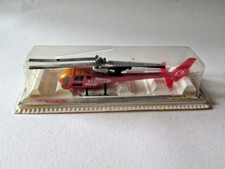 Majorette 371 Gazelle