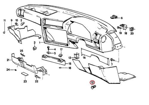 Genuine bmw series - bmw, 3