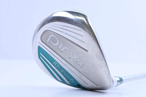 Ladies ping rhapsody 2015 7 - ping,