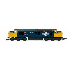 Hornby R30185 - RailRoad Plus