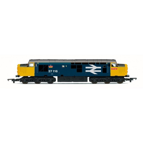 Hornby r30185 railroad plus - r30185,