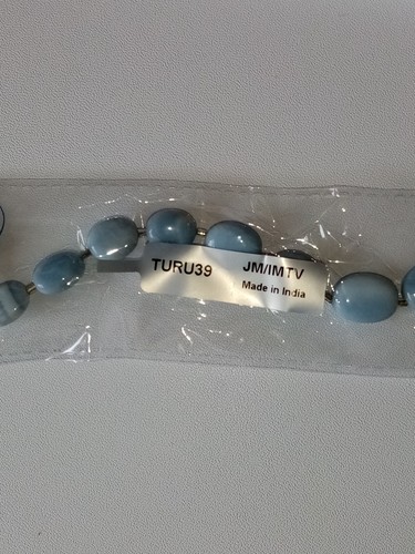 65cts blue opal - 65cts,