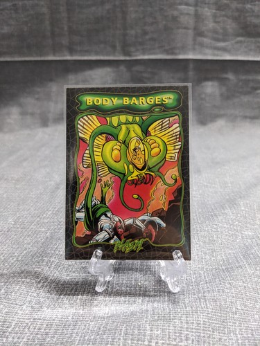 1993 river group - river, plasm