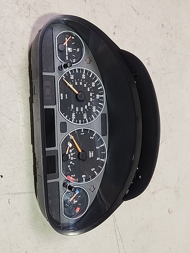 2001 2005 bmw - e46, 330i